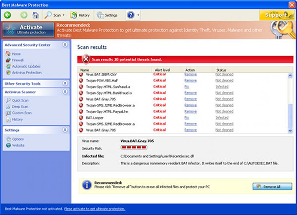 01-600px-malware_virus_spyware_2 Malware Protection