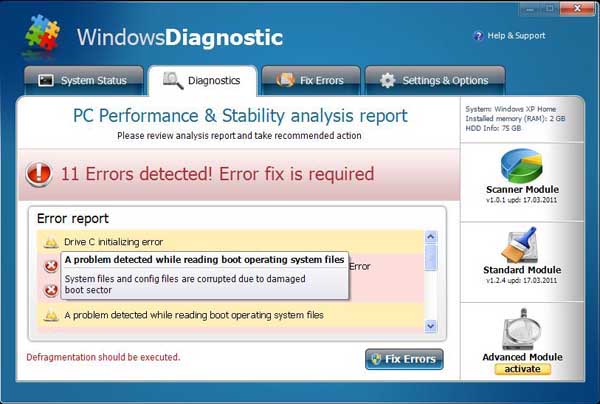 02-600px-malware_virus_spyware_4 Windows Diagnostic Program