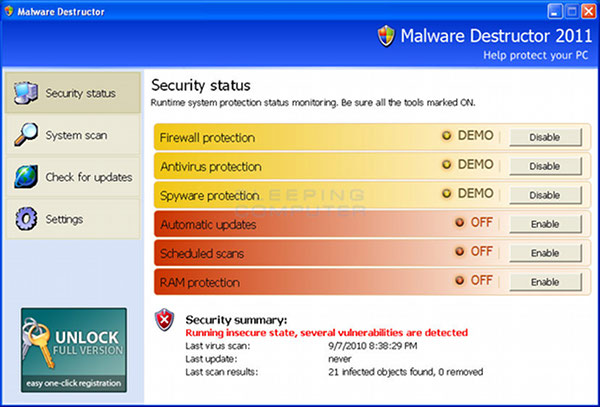 03-600px-malware_virus_spyware_3 Malware and Virus Destructor