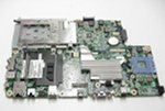 Cooltech Laptop Repair Motherboard