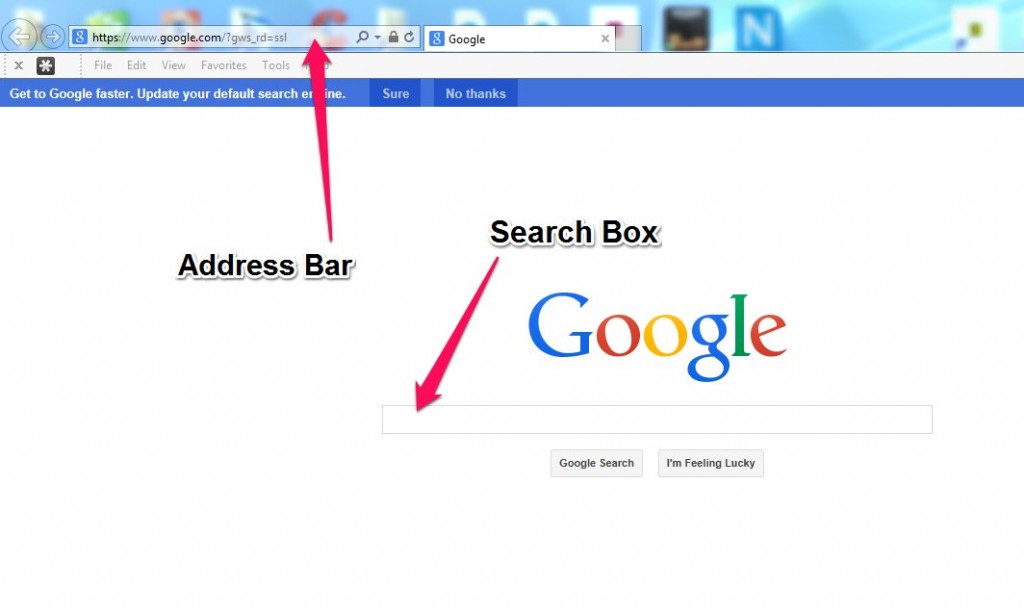 search results virus infections